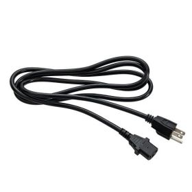 MassageÂ Chair Power Cord -TherapyÂ 03Â Parts