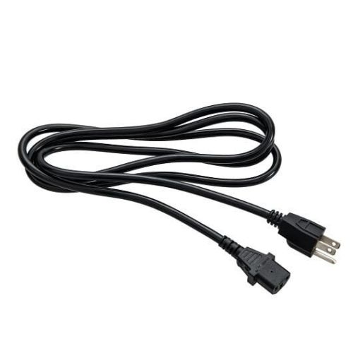 MassageÂ Chair Power Cord -TherapyÂ 03Â Parts